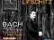 BACH Kunst der Fuge LIFSCHITZ ORFEO 2 CD