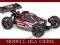 HPI-TROPHY 3.5 BUGGY RTR 2.4GHz SAMOCHÓD SPALINOWY