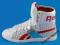 REEBOK TOP DOWN J11218 r.42,5 SUPER CENA