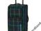 Torba Dakine FW1112 Carry On Roller Forden Wwa