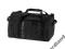 TORBA DAKINE FW1112 EQ BAG MD BLACK 51L Wwa