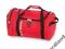 TORBA DAKINE FW1112 EQ BAG MD RED 51L Wwa