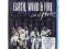 Earth, Wind & Fire - Live At Montreux 1997