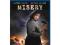 Misery (Blu-Ray)