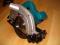 pilarka MAKITA 5604R 950W 165mm WARSZAWA
