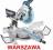ukośnica MAKITA LS1216L z przesuwem NOWOŚĆ