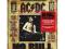 AC/DC - No Bull: The Directors Cut [Blu-ray]