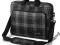 Dakine FW1112 Torba Laptop Case LG Northwood Wwa