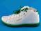 Reebok Court Royale Mid r.40.5 i inne rozm. HIT