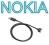 KABEL CA-53 USB NOKIA 6111 6131 6151 6230 6230i