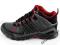 Adidas Terrex Swift Evo G17954 r. 41 1/3