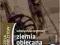 ZIEMIA OBIECANA MP3 CD AUDIOBOOK P1