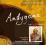 ANTYGONA - SOFOKLES CD CD AUDIOBOOK A4