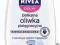 NIVEA BABY DELIKATNA OLIWKA PIELĘGNACYJNA 200 ml