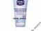 NIVEA BABY KREM PRZECIW ODPARZENIOM 100 ml