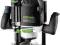 FESTOOL Frezarka górnowrzecionowa OF 2200 EB-Plus