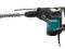 MAKITA Młot udar- obrot HR4501C SDS Max pobranie0