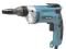 MAKITA 6827 wkrętarka sieciowa profesjonalna wys0