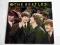 The Beatles - Rock'n'Roll ( Lp ) Super Stan