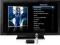 Apple TV - - dystrybucja PL, Gwar/FVAT