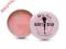 TOO FACED *** BEAUTY BALM *** Grapefruit kiss