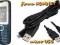 PEWNIAK KABEL micro usb MicroUSB NOKIA C2-00