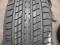 NOWA OPONA POJEDYNCZA DUNLOP SP10 165/70/14