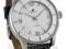 Zegarek Męski Timemaster TMaster 127/102 + KURIER