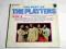 The Platters - The Best Of ( Lp ) Super Stan