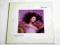 Kate Bush - Hounds Of Love ( Lp ) Super Stan