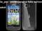 FOLIA OCHRONNA NOKIA C5-03 C5 03 POLIWĘGLAN 6 SZT FOLIA OCHRONNA NOKIA C5-03 C5 03 POLIWĘGLAN 6 SZT
