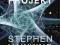 Wielki Projekt  Stephen Hawking Leonard Mlodinow T