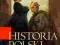 Historia Polski 1795-1914  Jerzy Zdrada  NOWA  T