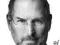 Steve Jobs  Isaacson Walter    NOWA  T