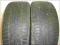 SEMPERIT SPEED-GRIP 195/50/15 2szt.