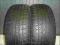 HANKOOK ICE BEAR W300 205/55/16 2szt.
