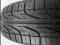 PIRELLI P6000 185/60/15 opona poj.