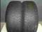 GOODYEAR ULTRA GRIP 5 215/65/15 2szt.