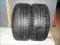 HANKOOK ICE BEAR 225/50/16 2szt.