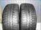 GOODYEAR VECTOR 205/55/16 2szt.