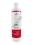 SCHWARZKOPF BC COLOR SAVE SZAMPON FARBOWANE 1250ml