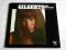 Astrud Gilberto With Turrentine (Lp 1Press)