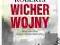 WICHER WOJNY Andrew Roberts II wojna światowa  T