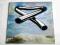 Mike Oldfield - Tubular Bells ( Lp ) Super Stan