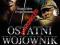 OSTATNI WOJOWNIK.GRAHAM.DVD