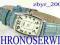 Atrakcyjny zegarek TIMEX T2E341