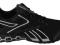 BUTY REEBOK HEXRIDE RIDDEN II J11847 roz. 42,5