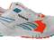 BUTY REEBOK INFERNO HEXALITE 360812 roz. 39