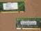 DDR2 512MB PC2-5300 667 tanio szybko Samsung BCM