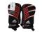 OCHRANIACZE ADIDAS PREDATOR TF CLIMACOOL 802957 rL